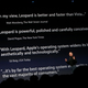 Illustration for article titled Apple Macworld 2008 Liveblog Archive